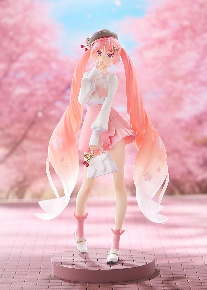 hanami2