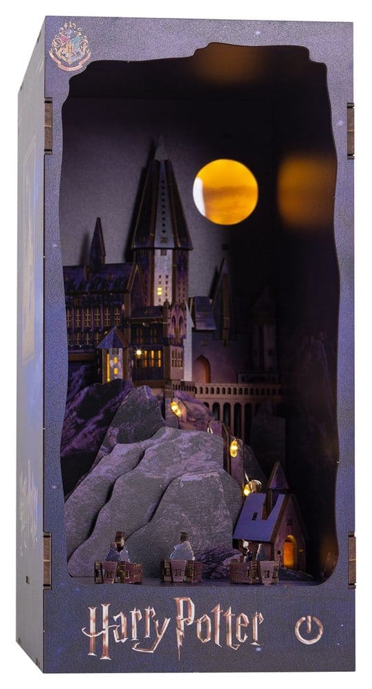 harry4