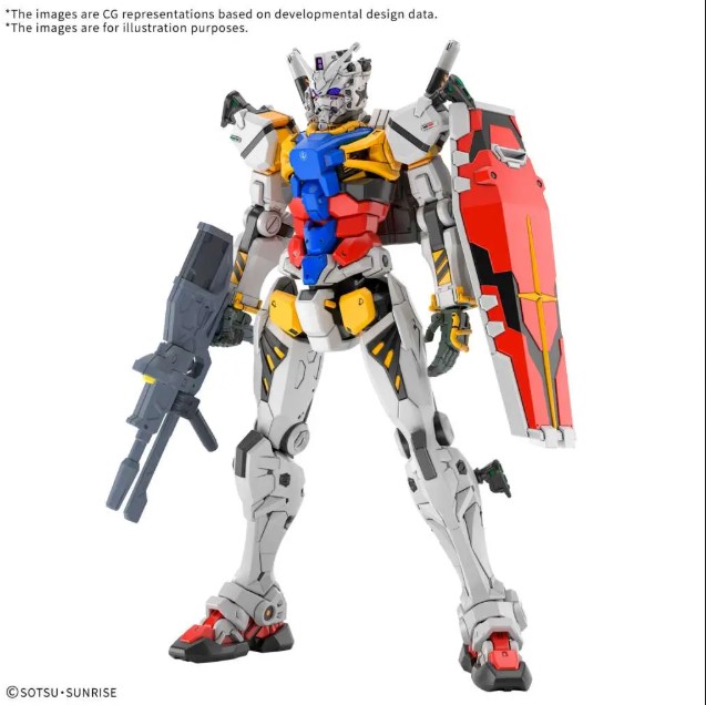 hg