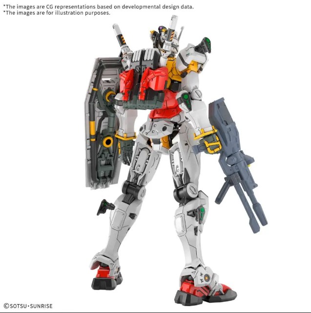 hg2