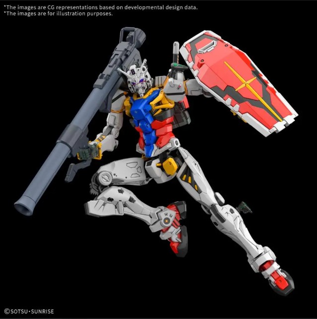 hg3
