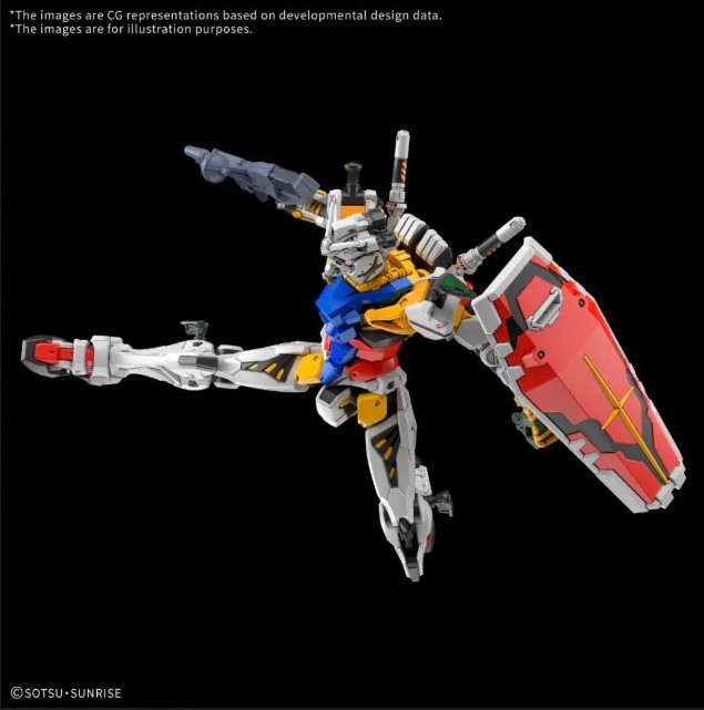 hg4