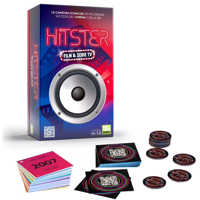 hitster