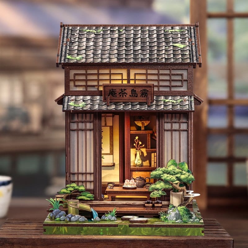 house2
