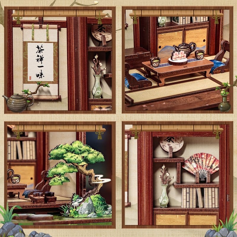 house3