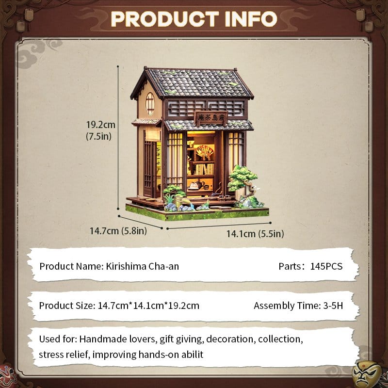 house6