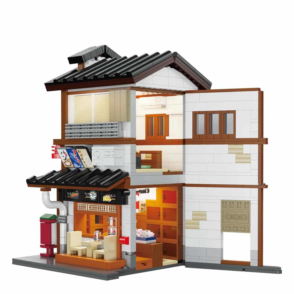 izakawa2