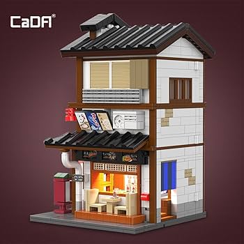 izakawa4