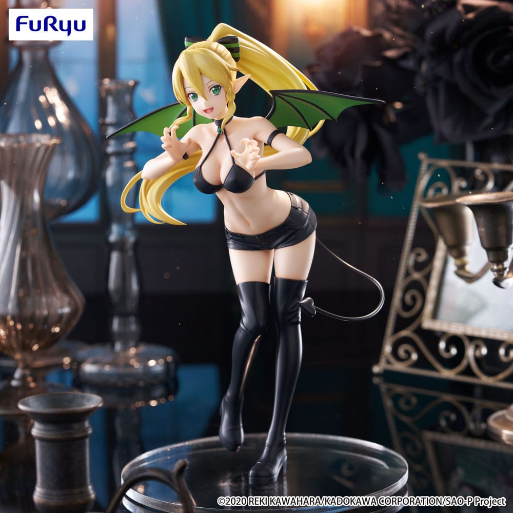leafa7