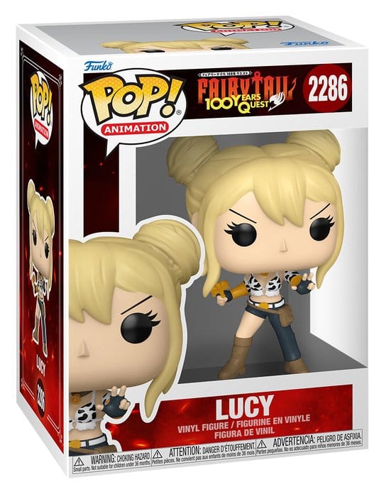 lucy2