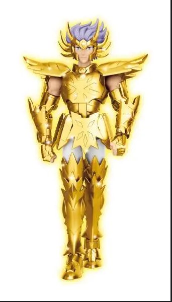 mask