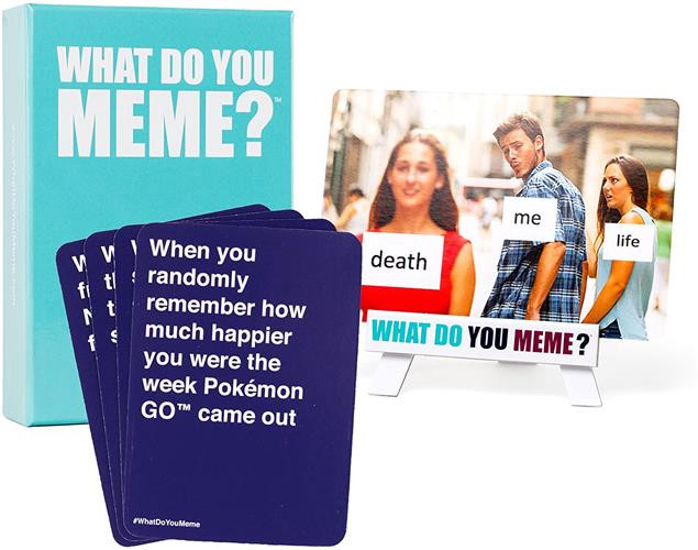 meme