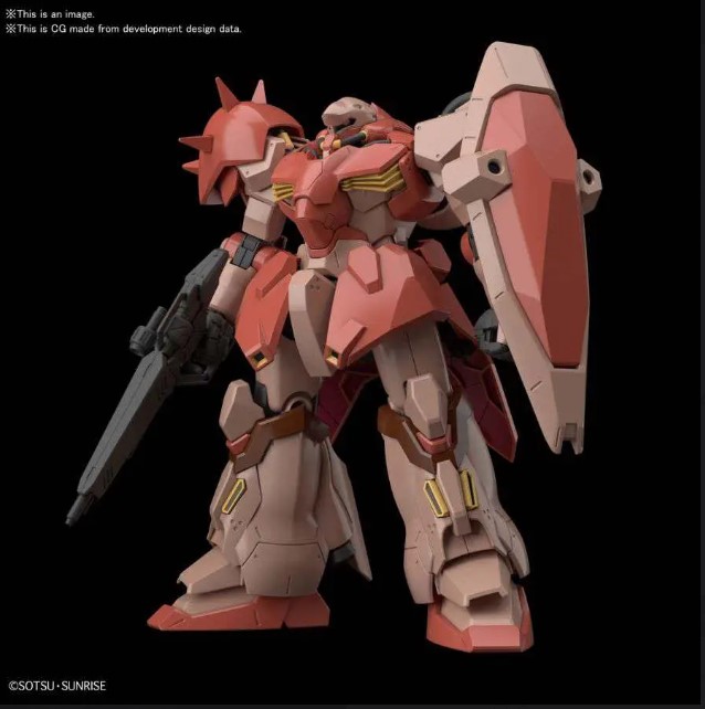 messer2
