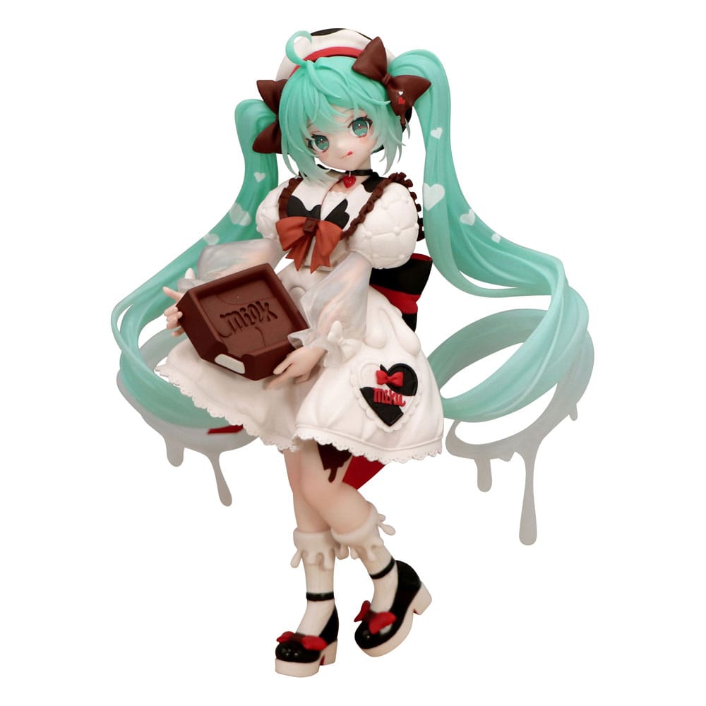 miku
