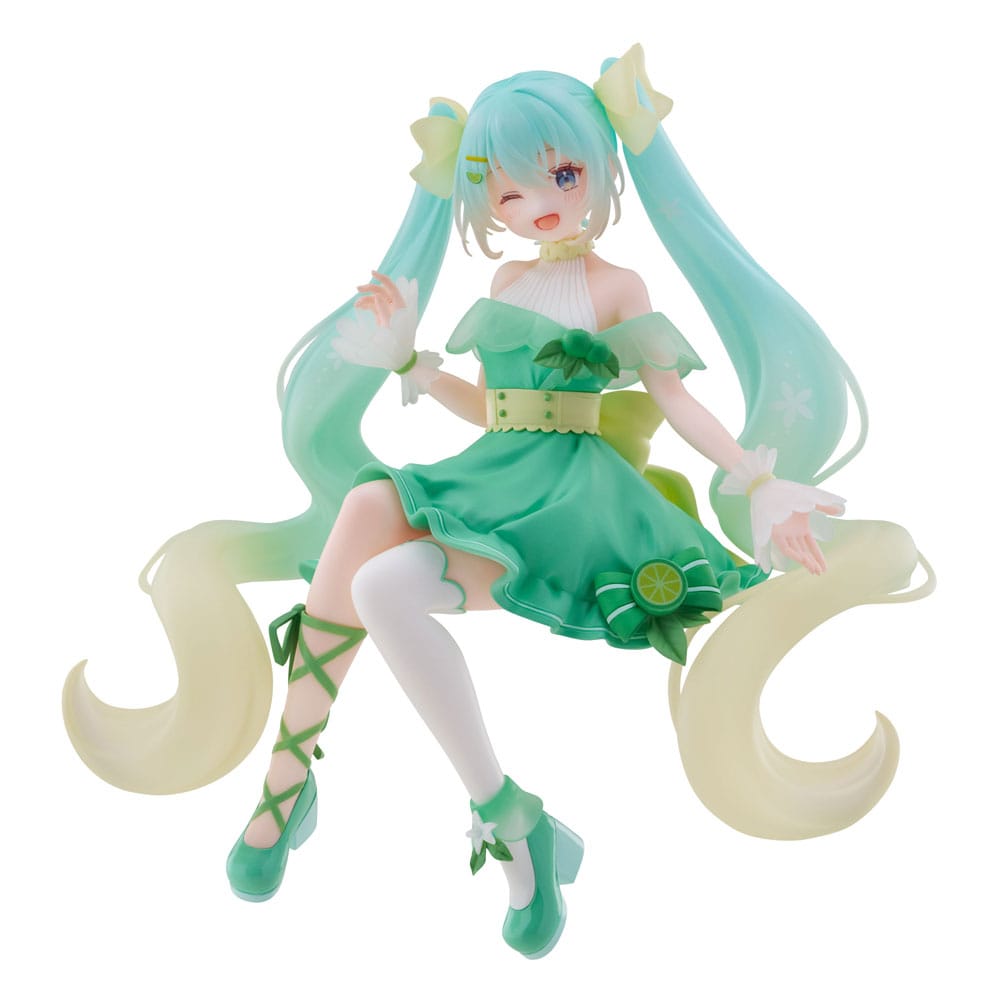 miku