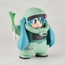 miku