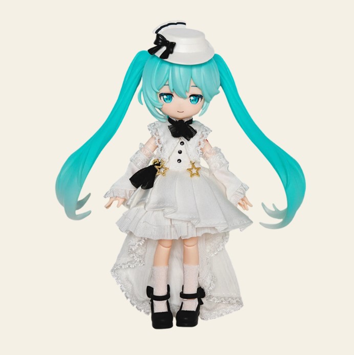 miku2