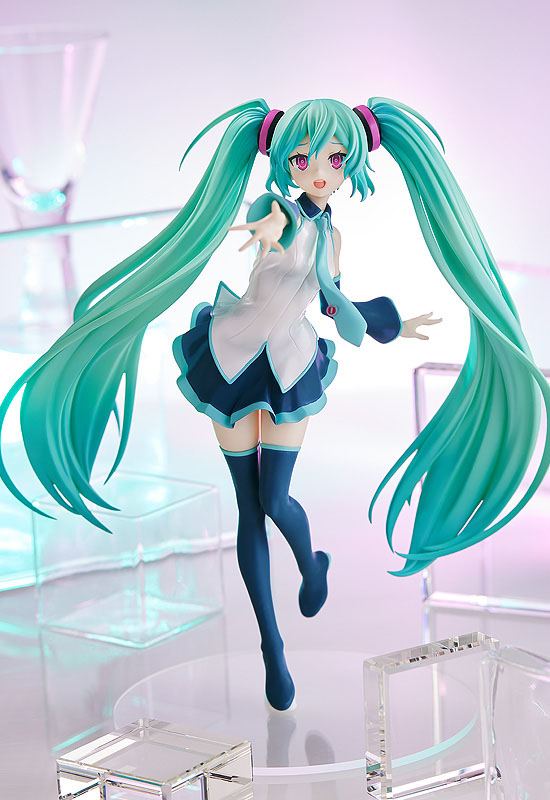 miku2