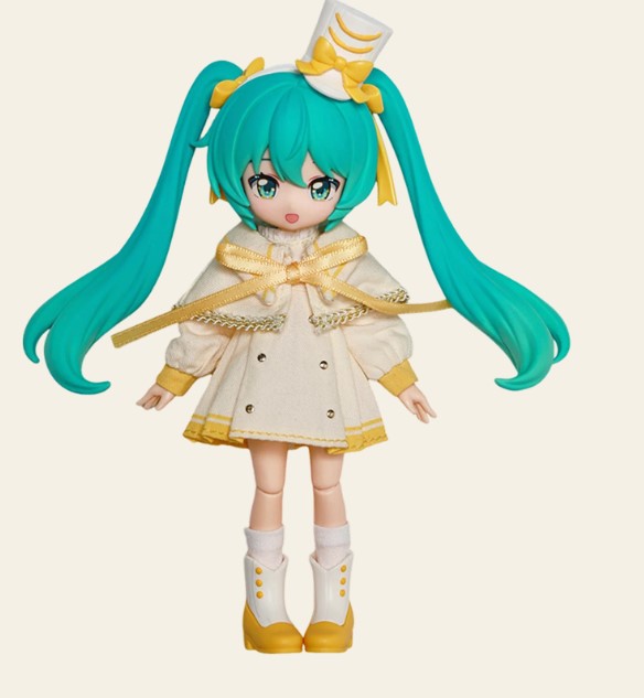 miku3
