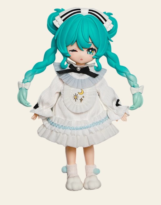 miku4