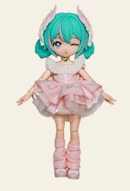 miku5