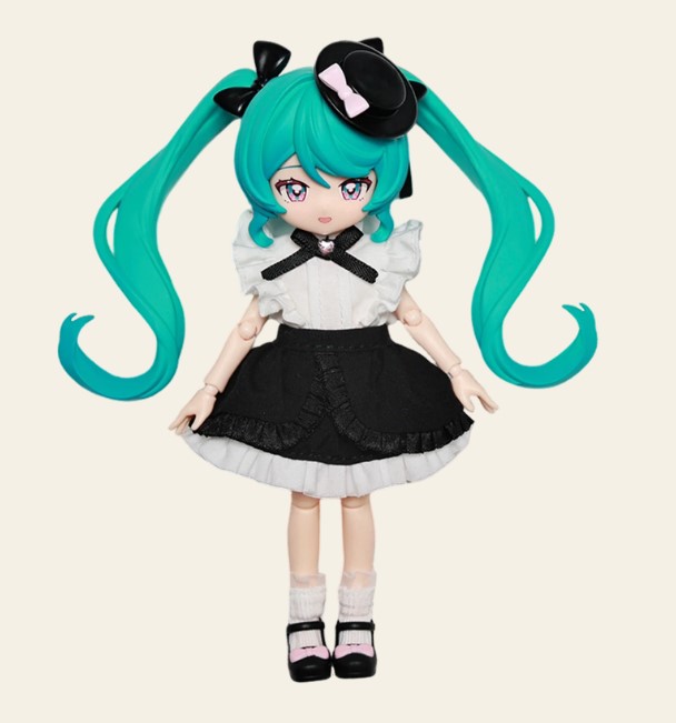 miku6