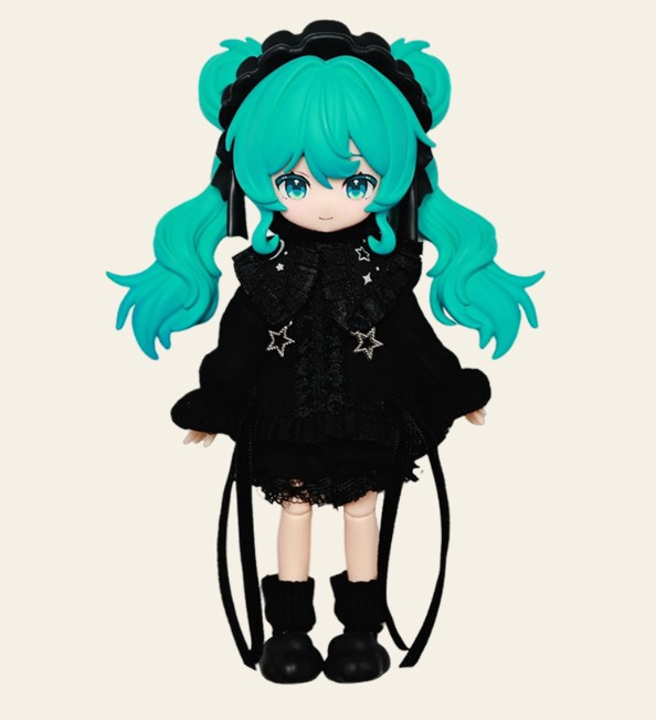 miku7