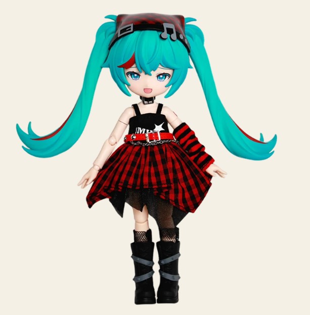 miku8