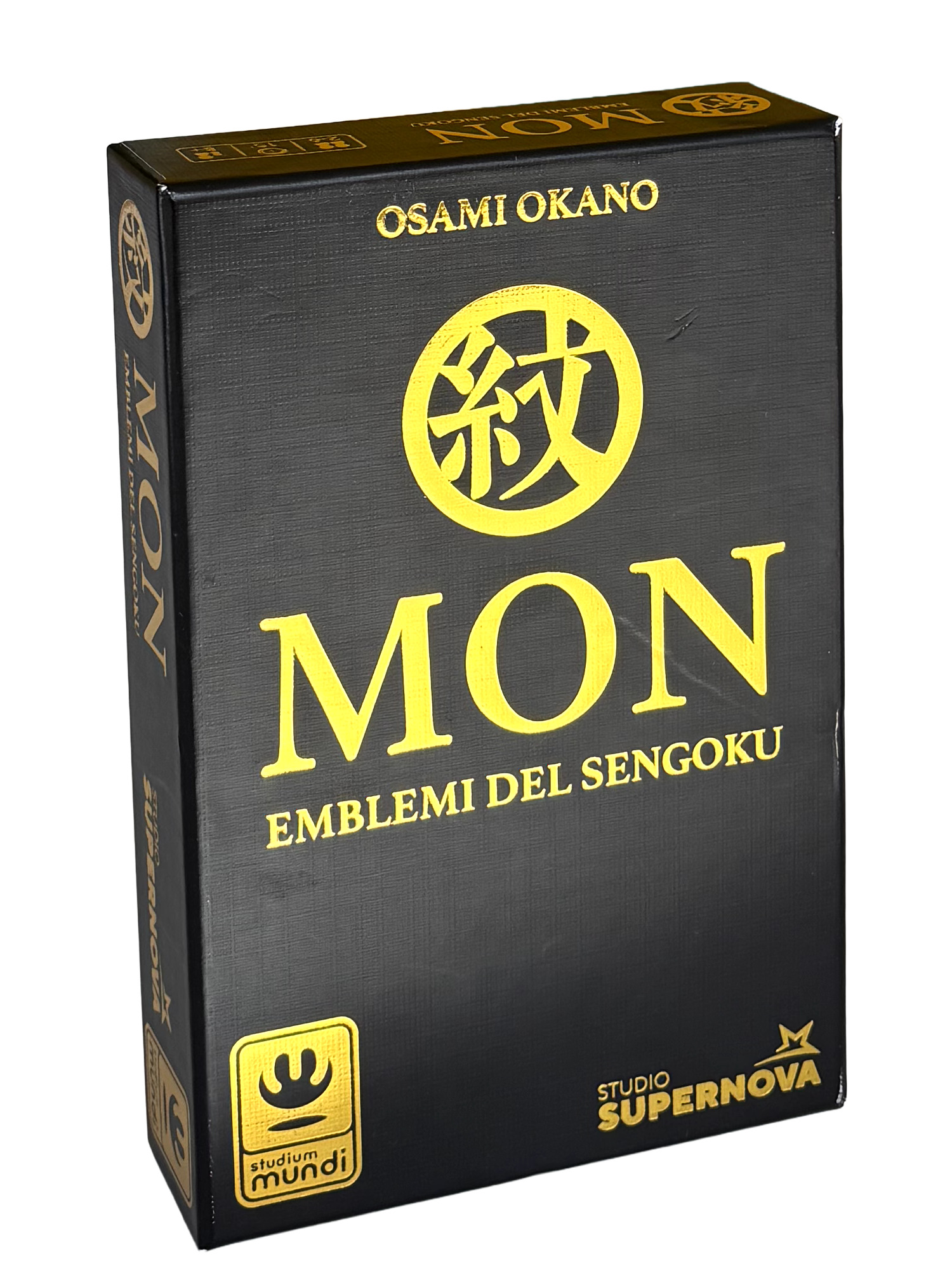 mon