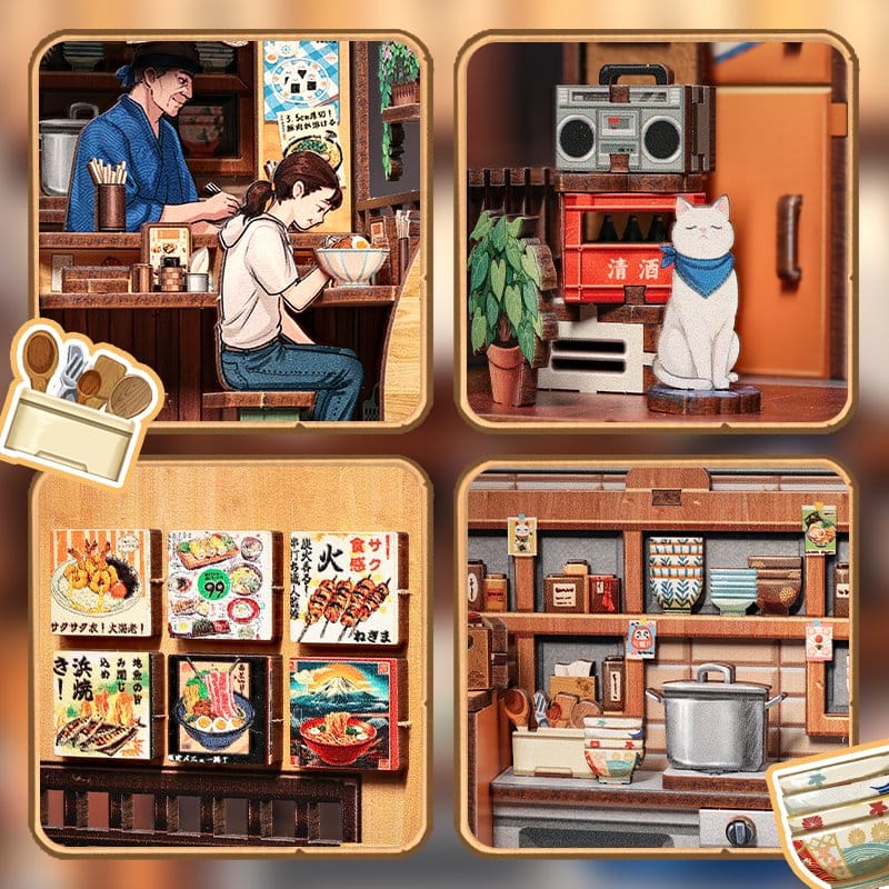 oishi4