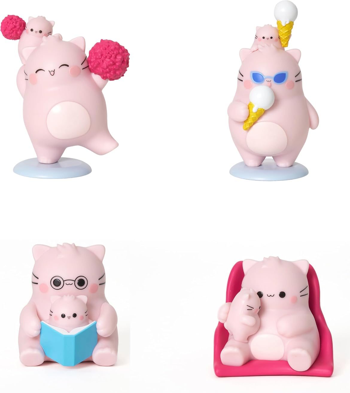 pembe2