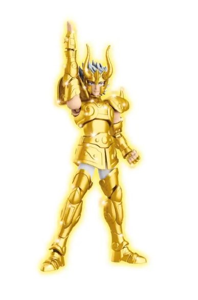 shura2