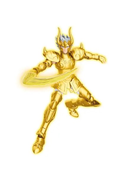 shura3