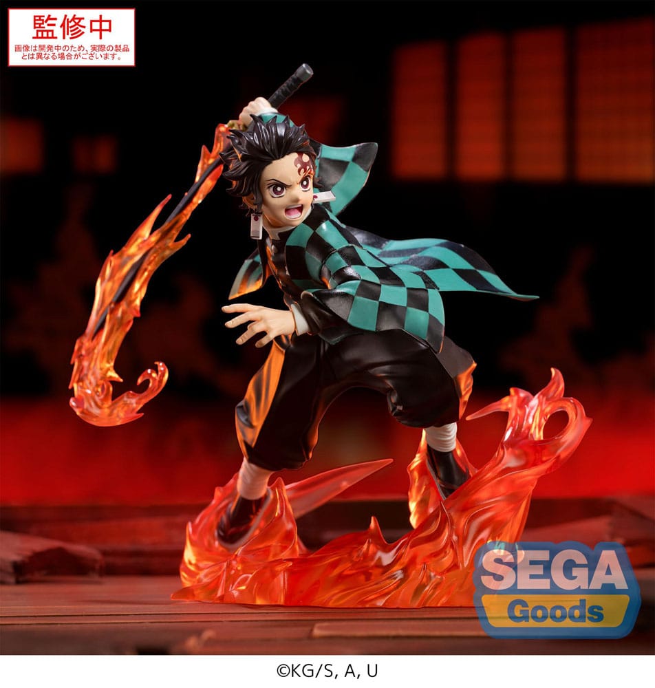 tanjiro4