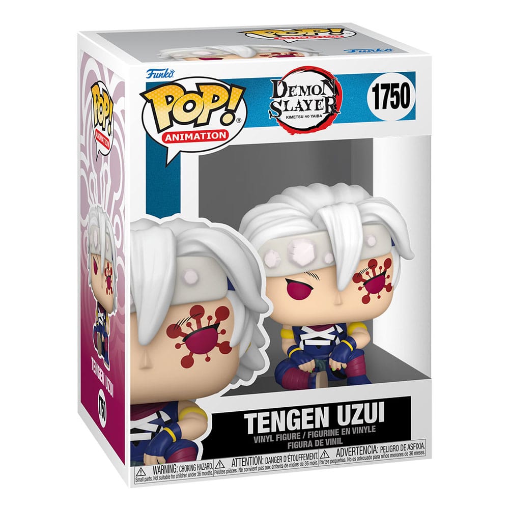 tengen2