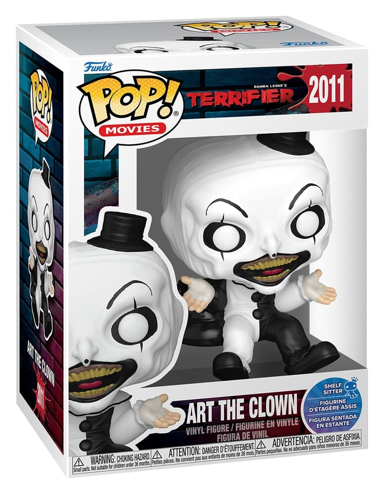 terrifier2