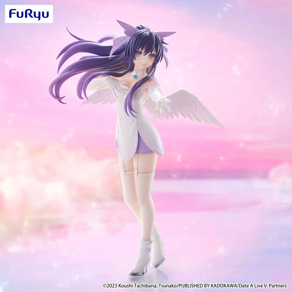 tohka