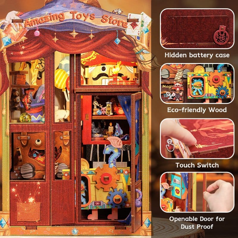 toy2