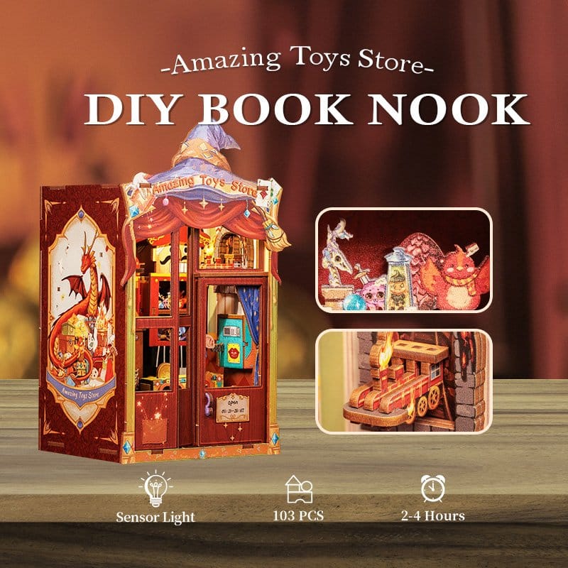 toy4