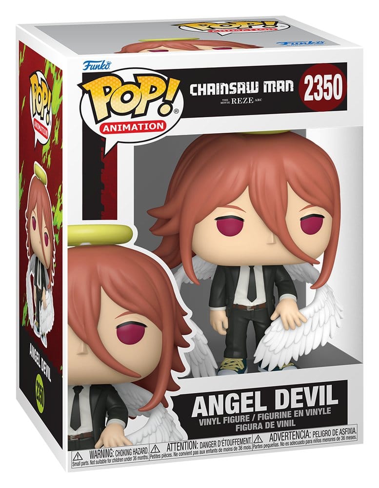 ANGEL2