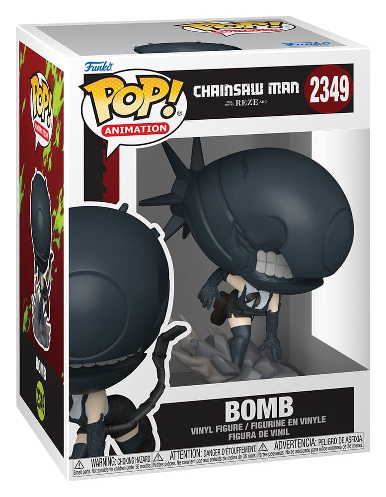 BOMB2