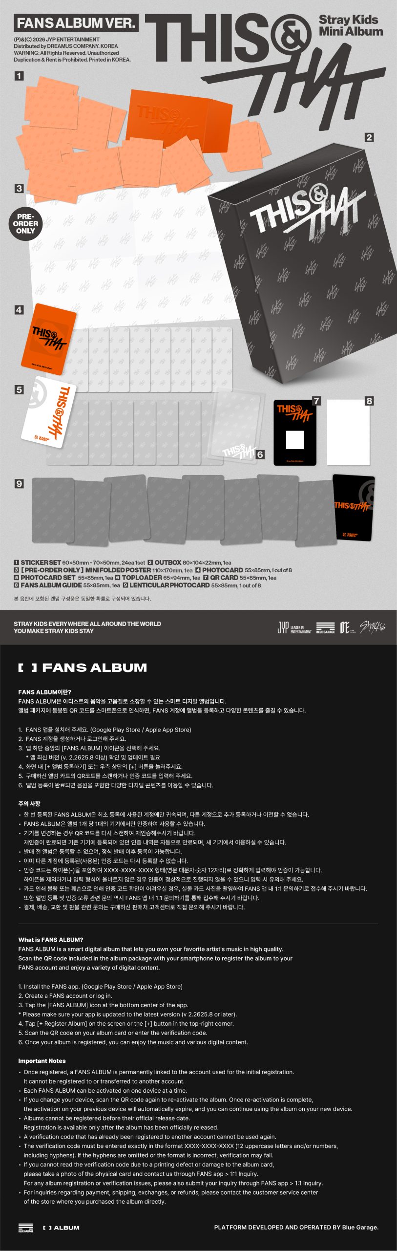 FANS2