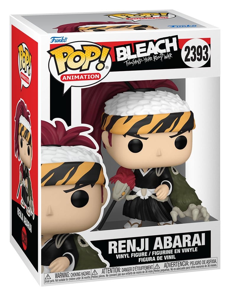 RENJI2