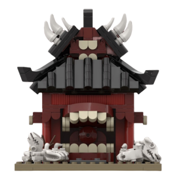 jujutsu2