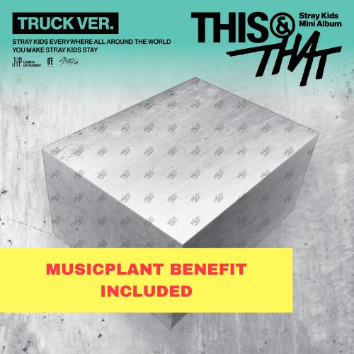 plant2