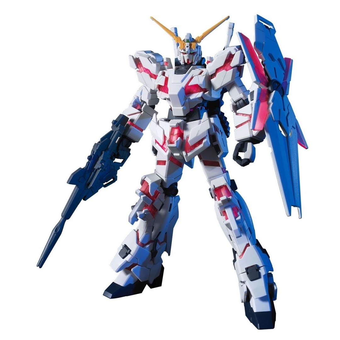 unicorn