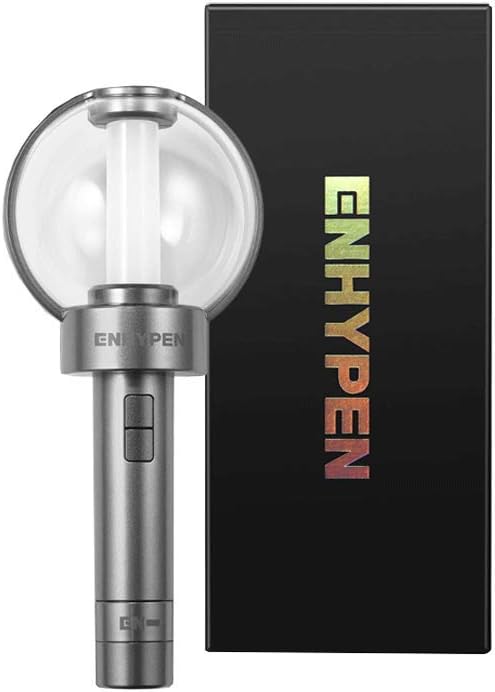 enypen2