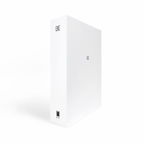 BE