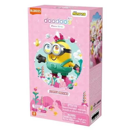 MINIONS2