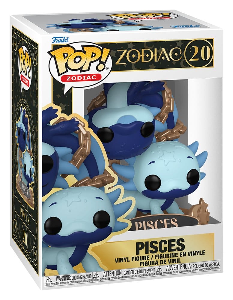 PESCI2